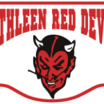 Kathleen Red Devils