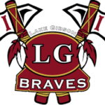 Lake Gibson Braves