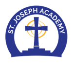 St. Joseph Academy